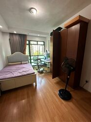 Blk 687B Woodlands Drive 75 (Woodlands), HDB 5 Rooms #597231061